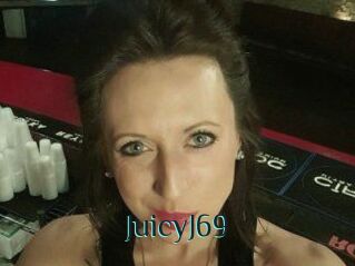 JuicyJ69