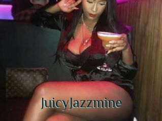 JuicyJazzmine