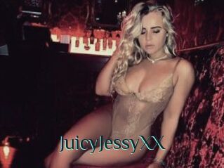 JuicyJessyXX