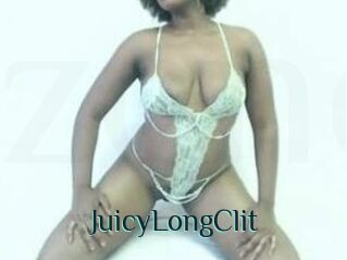 JuicyLongClit