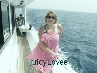 JuicyLovee