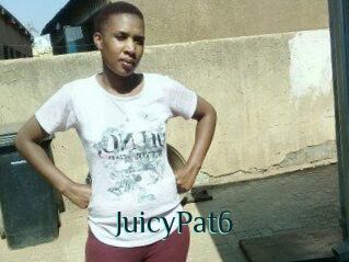 JuicyPat6