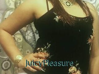 JuicyPleasure
