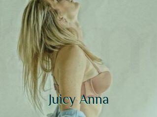 Juicy_Anna