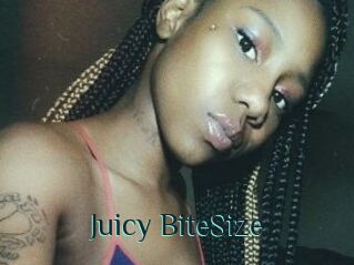 Juicy_BiteSize