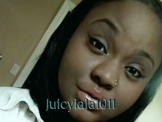 Juicylala1011