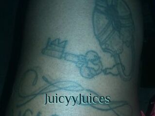 JuicyyJuices