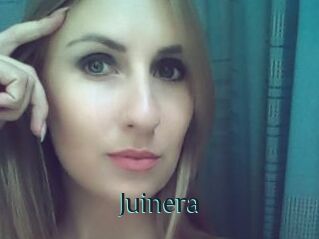 Juinera