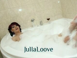 JulIaLoove