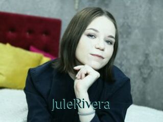 JuleRivera