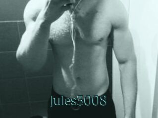 Jules3008