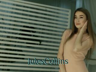 JulesCollins