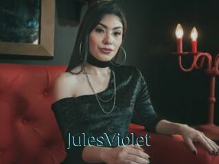 JulesViolet