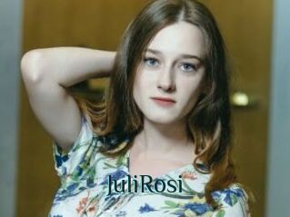 JuliRosi