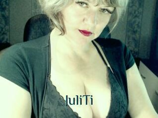 JuliTi