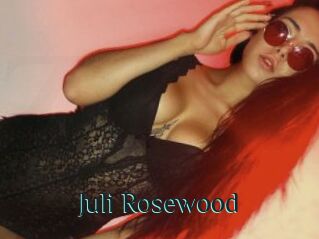 Juli_Rosewood