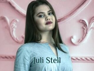 Juli_Stell