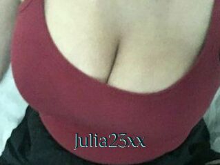 Julia23xx