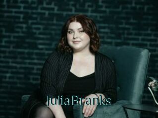 JuliaBranks