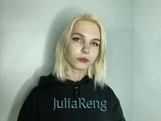 JuliaReng
