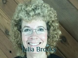 Julia_Brooks