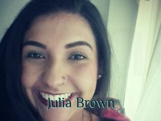 Julia_Brown