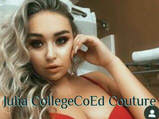 Julia_CollegeCoEd_Couture