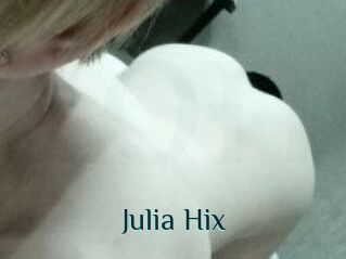Julia_Hix