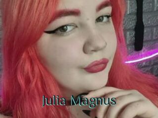 Julia_Magnus
