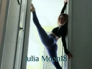 Julia_Moon18