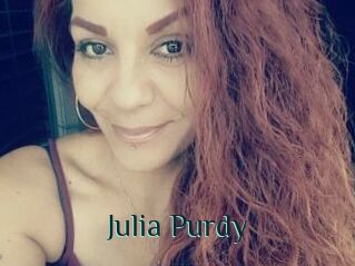 Julia_Purdy