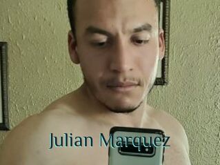 Julian_Marquez