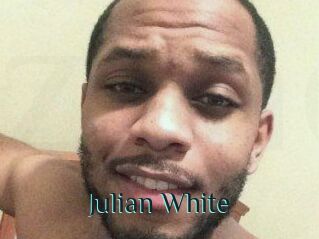 Julian_White