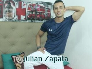 Julian_Zapata