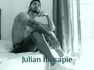Julian_hincapie