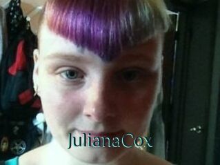 Juliana_Cox