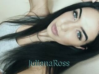 JulianaRoss