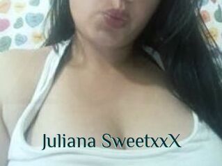 Juliana_SweetxxX