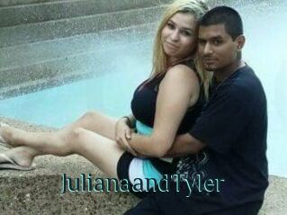 Juliana_and_Tyler