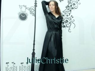 JulieChristie