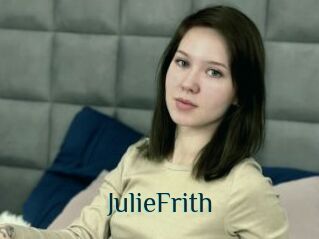 JulieFrith