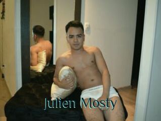 Julien_Mosty