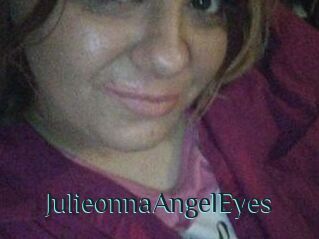 Julieonna_AngelEyes