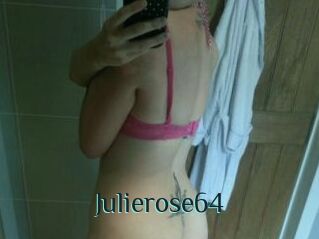 Julierose64
