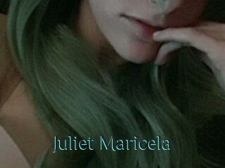 Juliet_Maricela