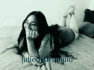 JulietaJaramillo