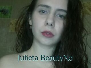 Julieta_BeautyXo