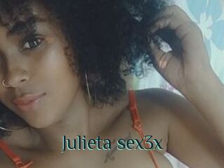 Julieta_sex3x