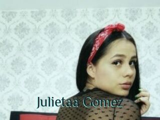 Julietaa_Gomez