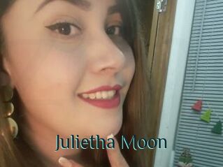 Julietha_Moon